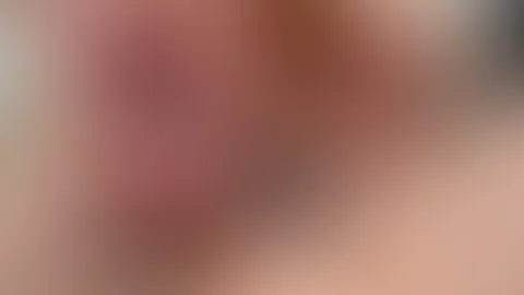Bei einem geilen Date kurz mit gefilmt đ€€đ
