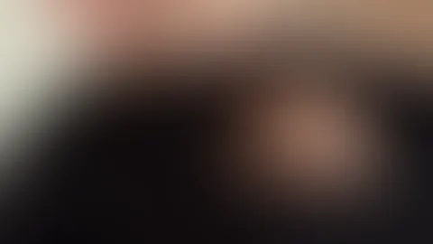Was stellst du gerade so an?đđ„”