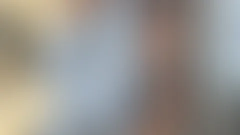 Guten Morgen 😉 Ich wünsche euch einen entspannten Start in den Tag und heute Abend einen richtig schönen Silvesterabend. Genießt es.