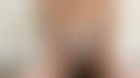 küss💋😏