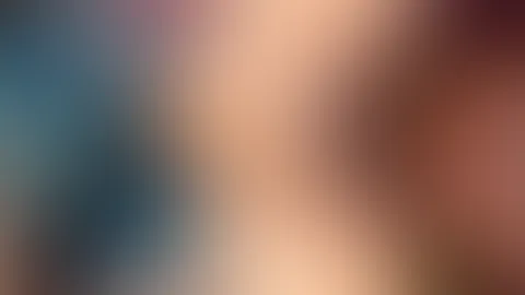 Ich liebe Dessous đ„”đ„ Du auch?