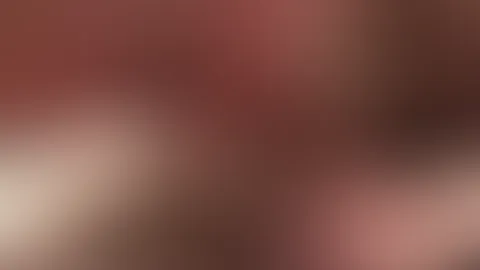 B****n