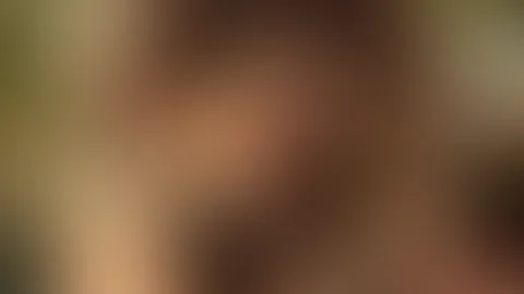 Frauentag 👠🥰💋🎊 lasst euch feiern Girls ❤️ danke an die Girls die einfach supporten ❤️🔥 das ist nicht selbstverständlich 🍀🥰 genießt den Tag 💋