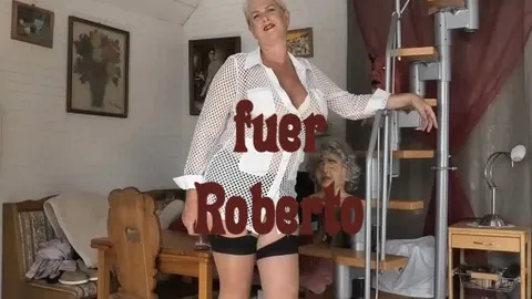 für Roberto