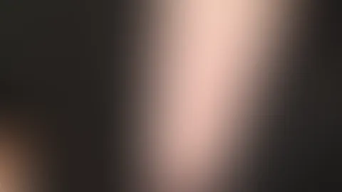 Boobs...