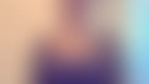 Meinst du ich bekomme deinen S*****z komplett in den Mund?