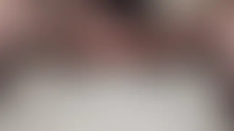 Hättest du gerne deine Hand zwischen meinen Beinen?😈