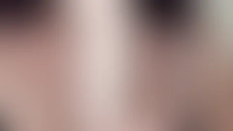 Eigentlich muss das dein S*****z sein🫦🤤