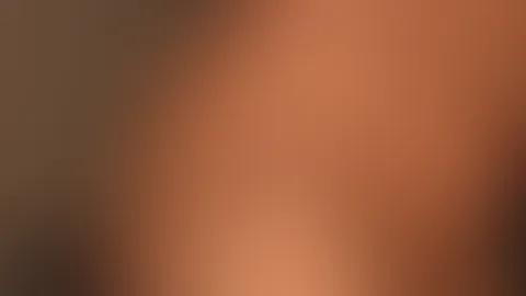Bodycheck đđđ„ wie gefĂ€llt es dir ?