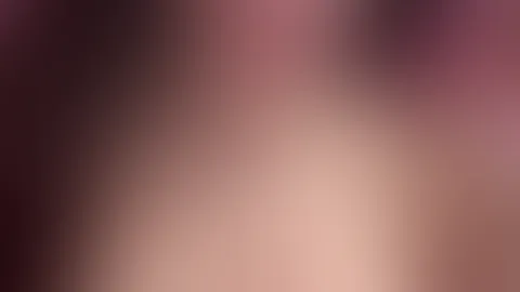 Hi ihr süssen. Ich wünsche euch geile friedliche und liebevolle WeihnachtsTage...🎄💋 Auf ein fleissige Weihnachtsmann🎅💦