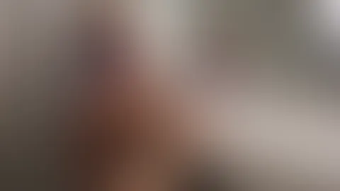 Ich weiß genau wo dein Blick gerade hinschaut. 👀