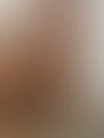 Auf in die letzte Runde...🥳hast du dann auch Wochenende?