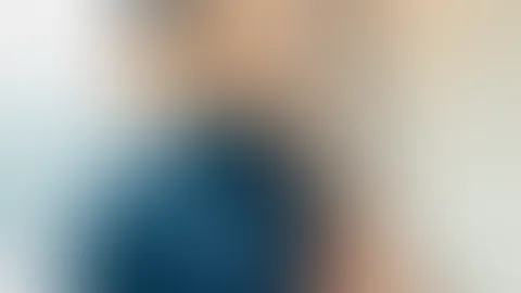 Ich liebe die Leggins und das Beste , die ist vom DM đ, bodenstĂ€ndig und so đ«¶đŒ. Dennoch danke fĂŒr den Support