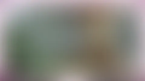 Mein erstes Mal mit dem XL Dildo - sooo geil