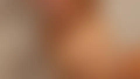 💦💦💦