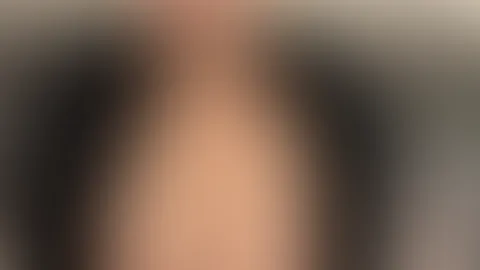 Stehst du auf pralle Titten??🔥🍒