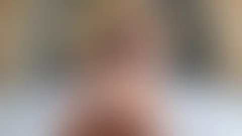 Ich wünsche dir einen arschgeilen Sonntag 😜