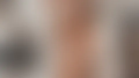 Morgen gehtâs los in den Urlaubđ solltest du da irgendwelche WĂŒnsche haben lass es mich wissen. Hab nicht jeden Tag das Meer vor der HaustĂŒr.đ