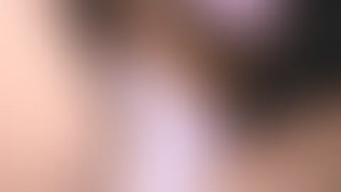 Meine geilen Titten đ