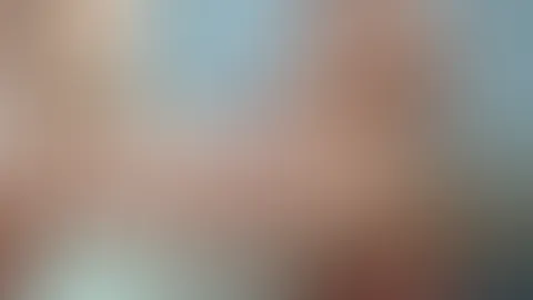Ass Play