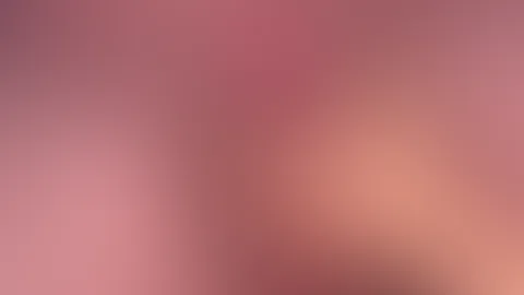 G******t bis zum Orgasmus!