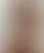 Komm zu mir ins Bett, bin nackt đ„”đ„”đ