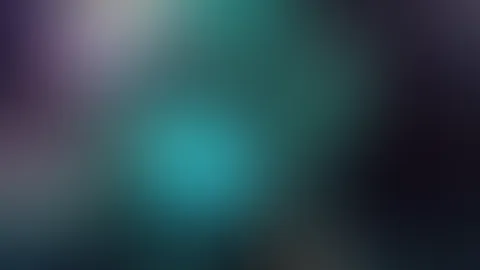 Wie wird das enden….