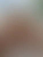 Gestern in Zypern gelandet und eratmal das erste Zimmer eingweiht 😋 Bei so einen geilen Ausblick aus dem Fenster geht es von ganz alleine oder? Auf ihr geilen praller A***h abgespritzt💧🥵