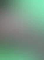 Mein Dildo und ich haben grade Spaß🍆💦 willst du mir zuschauen ?😈🔥