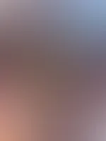 Gegönnt weil man ja sonst nichts tut bei dir heute auch Entspannung angesagt?