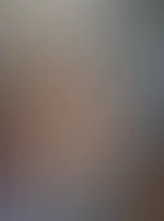 Ohne Filter oder KI Gedöns, versprochen …. Nackte Wahrheit