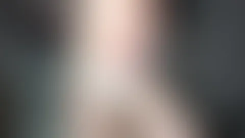 Soaked panties, playful mood 💦