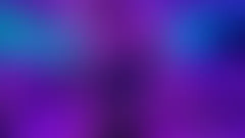 mit wem soll ich mal was drehen, hast du wünsche wenn ja ab damit in die kommentare!!