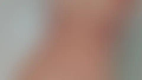 💧🔥🛀grüße aus der Badewanne🥰🤭 Wünsche euch allen einen wunderschönen Tag heute☀️😘