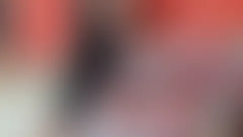 Schlaaaaaand Schlaaaand - ich bin schon mal ready für das heutige Spiel 🇩🇪 Schaust du eigentlich die WM ⚽️ oder ist dir die völlig egal?
