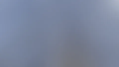 Hmm.. wie würdest du weiter machen?