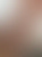 sexy Strapsen ,knackiger Tanga PO und blanke Brüste