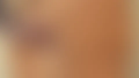 Guten Mooooorgeeeen 💦🔥💋 Lust auf mehr? 🥵 ich schon! 🔥