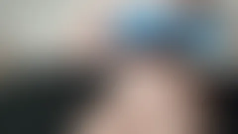 M****i mit Einweg- Handschuhe gef**kt
