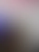 Noch mal kurz vorm schlafen gehen ein paar Nudes gemacht ♥️