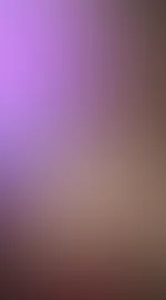 Lass es Dir gut gehen und  hab einen schönen Start ins Wochenende <3