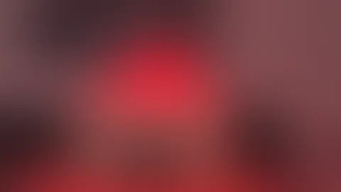 Neues Reit-Video kommt bald...