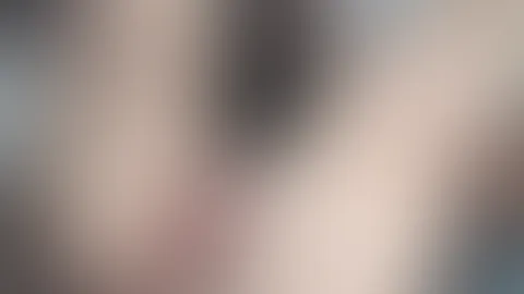 Guten Morgen 🤭, Ich weihe gerade meinen neuen Lush ein und brauche dringend jemanden, der die Knöpfe drückt. Seid ihr bereit, meine Frühschicht ein bisschen... intensiver zu gestalten?🥵