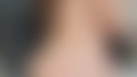 Completely nude. Completely out of your league. This video isn’t meant to excite you. It’s meant to put you in your place. Betas don’t touch. They observe. They obey. If you feel small watching me, go
