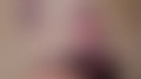 Bist du schon ein Jean-Schmith Fan oder möchtest du noch einer werden? Für dich habe ich diesen kurzen Strip Schnupperkurs aufgenommen. Du bekommst einen Einblick in meine Livestrip Shows, die du in m