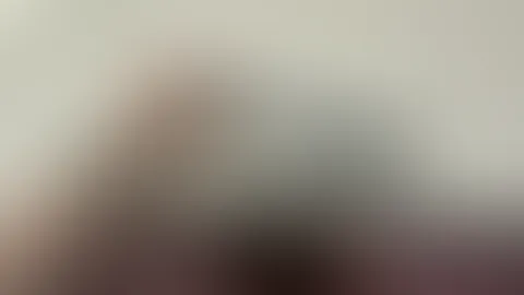 Zu Hause ist es doch am Schönsten
