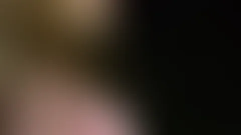 Teen Slut P**S !!! PUBLIC
