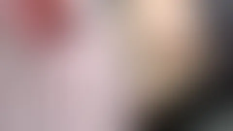 Wünsche euch einen geilen Sonntag. Bei dem Wetter kann man auf dem Balkon auch mal die Titten rausholen oder nicht ? 😏😋☀️💦