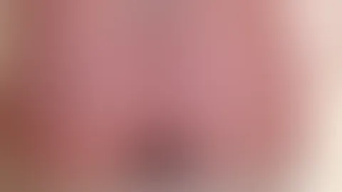 Hey babe Lust drauf zu klatschen und einen Abdruck zu hinterlassen?