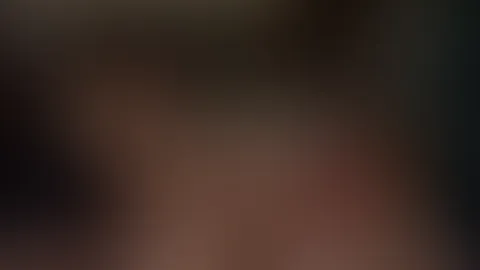 đTĂŒrchen 18 ist online! Heute öffnet sich ein weiteres TĂŒrchen meines Video-Adventskalender, und ich habe etwas Neues ausprobiert! Es war eine echte Herausforderung, aber super spannend... , etwas ne